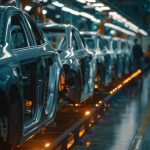 imgi_147_carros-numa-linha-de-montagem_99233-80134