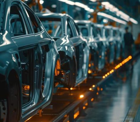 imgi_147_carros-numa-linha-de-montagem_99233-80134