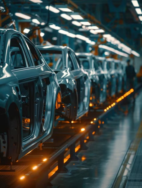 imgi_147_carros-numa-linha-de-montagem_99233-80134